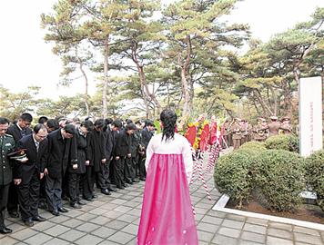 百家号:2024年澳门特马今晚开码-勇敢的心哪个台在播  第1张