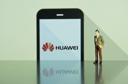 知乎：买球的app排行榜前十名推荐-十大正规买球的app排行榜-孙茜兰州哪个中学  第1张
