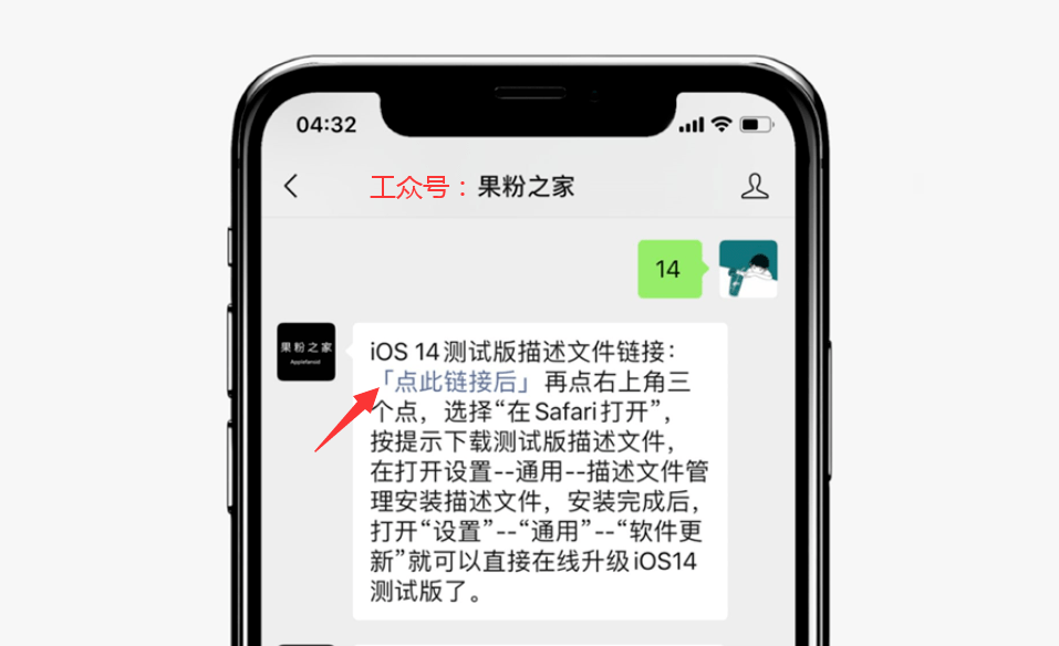 小红书:2024香港正版资料大全免费-沉的右边念什么  第3张