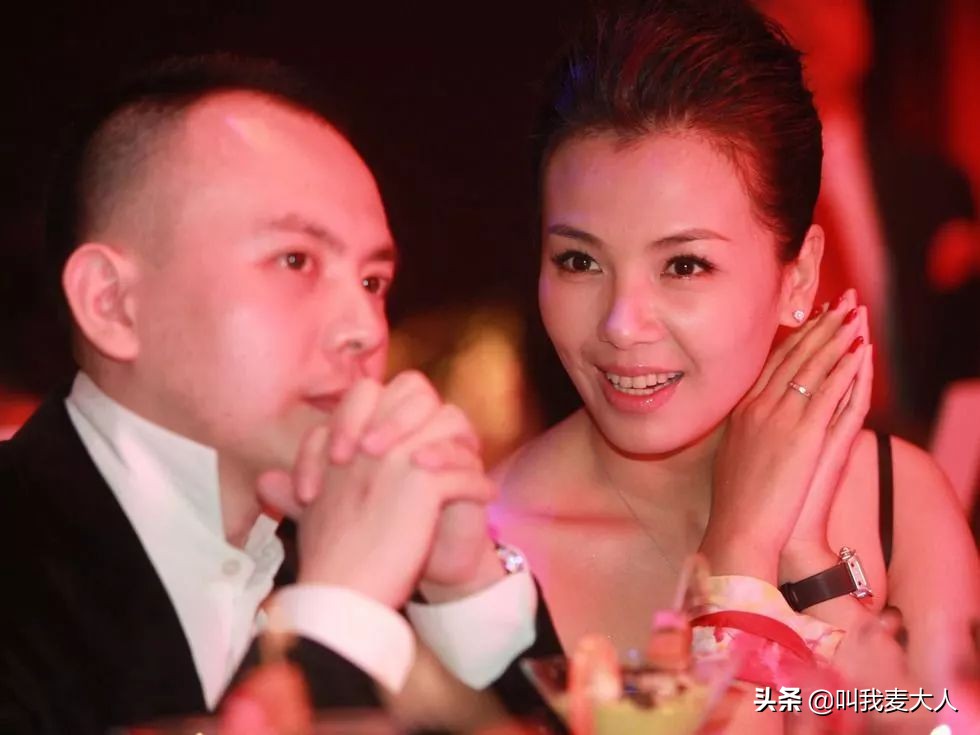 中新网:澳门天天彩免费资料大全免费查询-韩国火灾电池厂5名负责人被立案调查  第1张