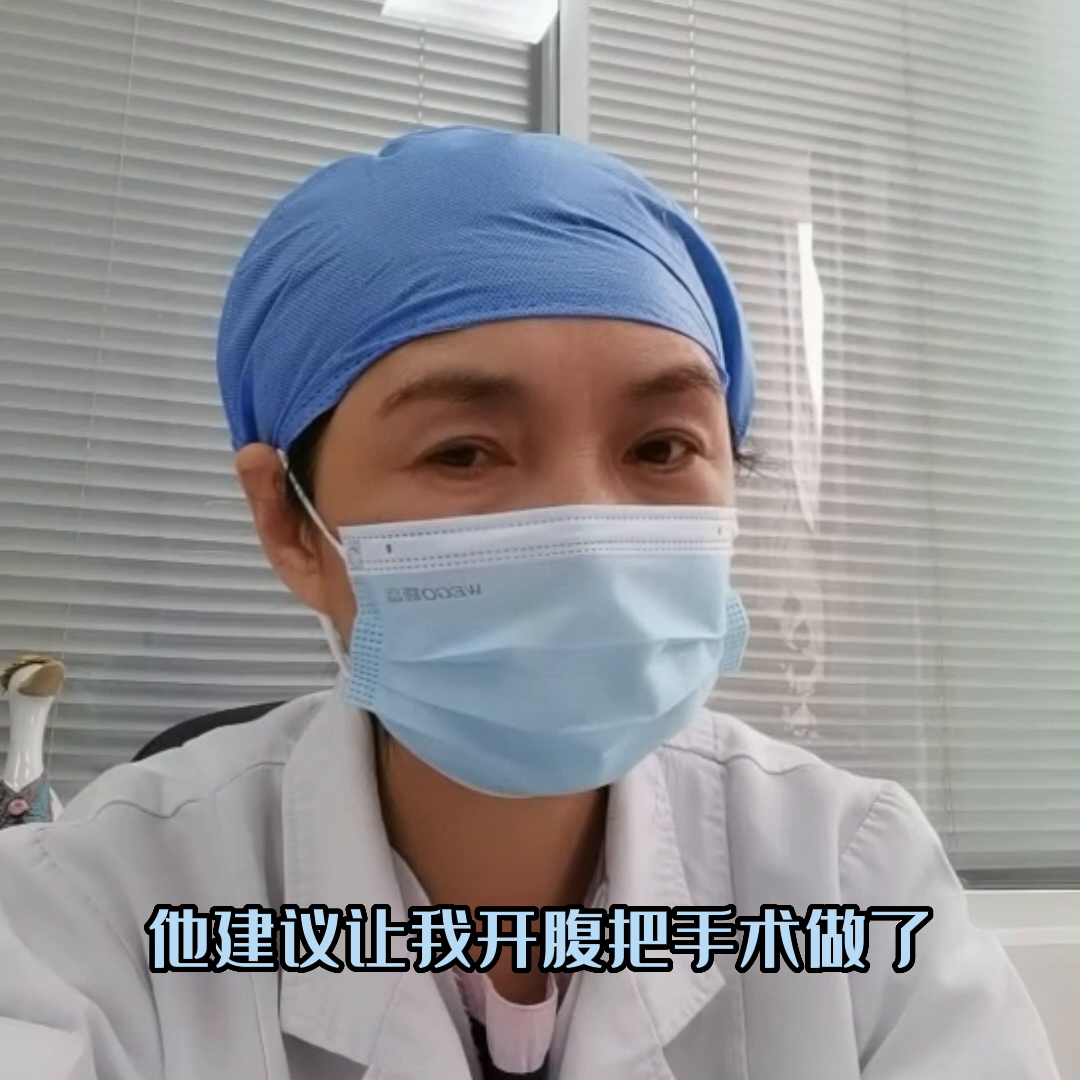搜狐:白小姐一肖一码100正确-我扔掉的东西 在直播间被疯抢  第1张