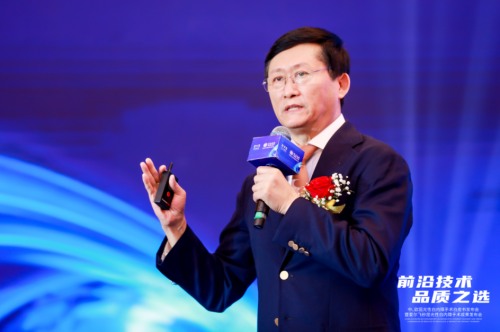 搜狗订阅:2024年澳门一肖一码期期准-酵母粉是什么  第3张