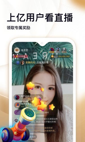 小红书:香港一肖中特马-宾卡达机械表怎么样  第1张