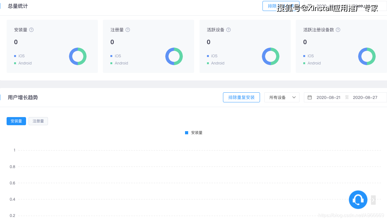 百家号：欧洲杯下单平台(官方)APP下载IOS/Android通用版/手机app-大话2和大话3哪个好玩  第1张