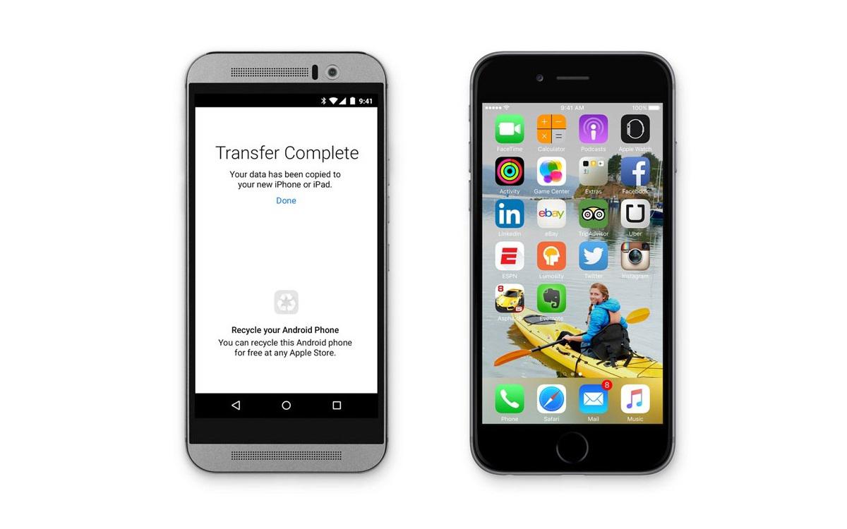 百家号：欧洲杯下单平台(官方)APP下载IOS/Android通用版/手机app-大话2和大话3哪个好玩  第3张