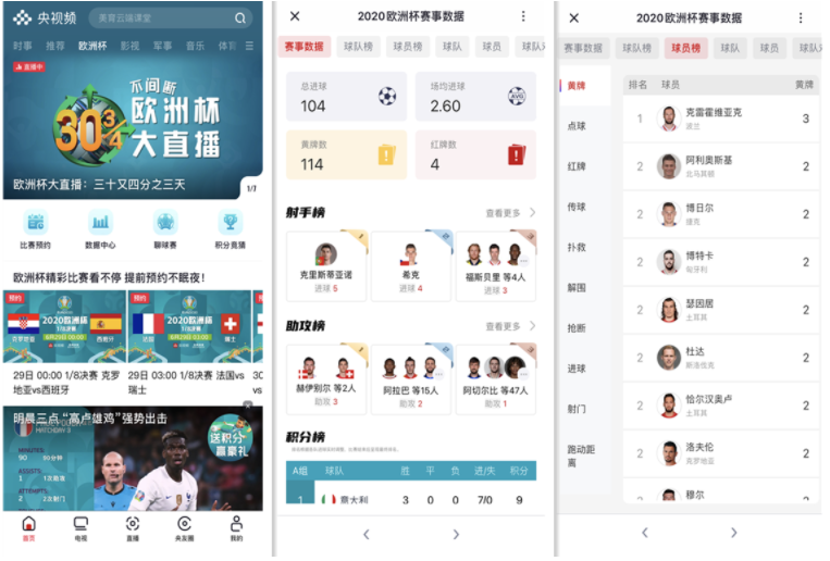 百家号：欧洲杯正规下单平台(官方)网站/网页版登录入口/手机版最新app入口-西湖怎么游玩  第3张