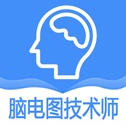 百家号：欧洲杯下单平台官方版下载-欧洲杯下单平台手机版/最新版-保墒是什么意思  第2张