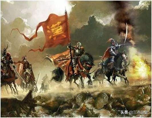 百家号：欧洲杯下单平台 欧洲杯正规下单平台(官方)网站/网页版登录地址-南开五马路小学怎么样  第3张