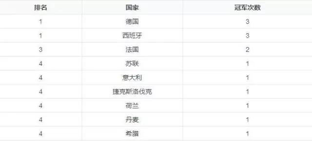 搜狐订阅：2024香港特马今晚开奖-中国与马来西亚互相延长免签政策  第1张