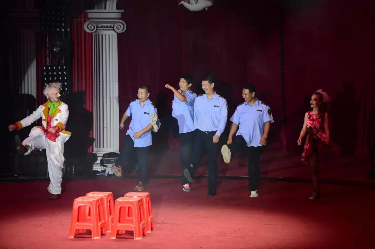搜狐订阅：2024澳门今天晚上开什么生肖-remarks是什么意思  第3张