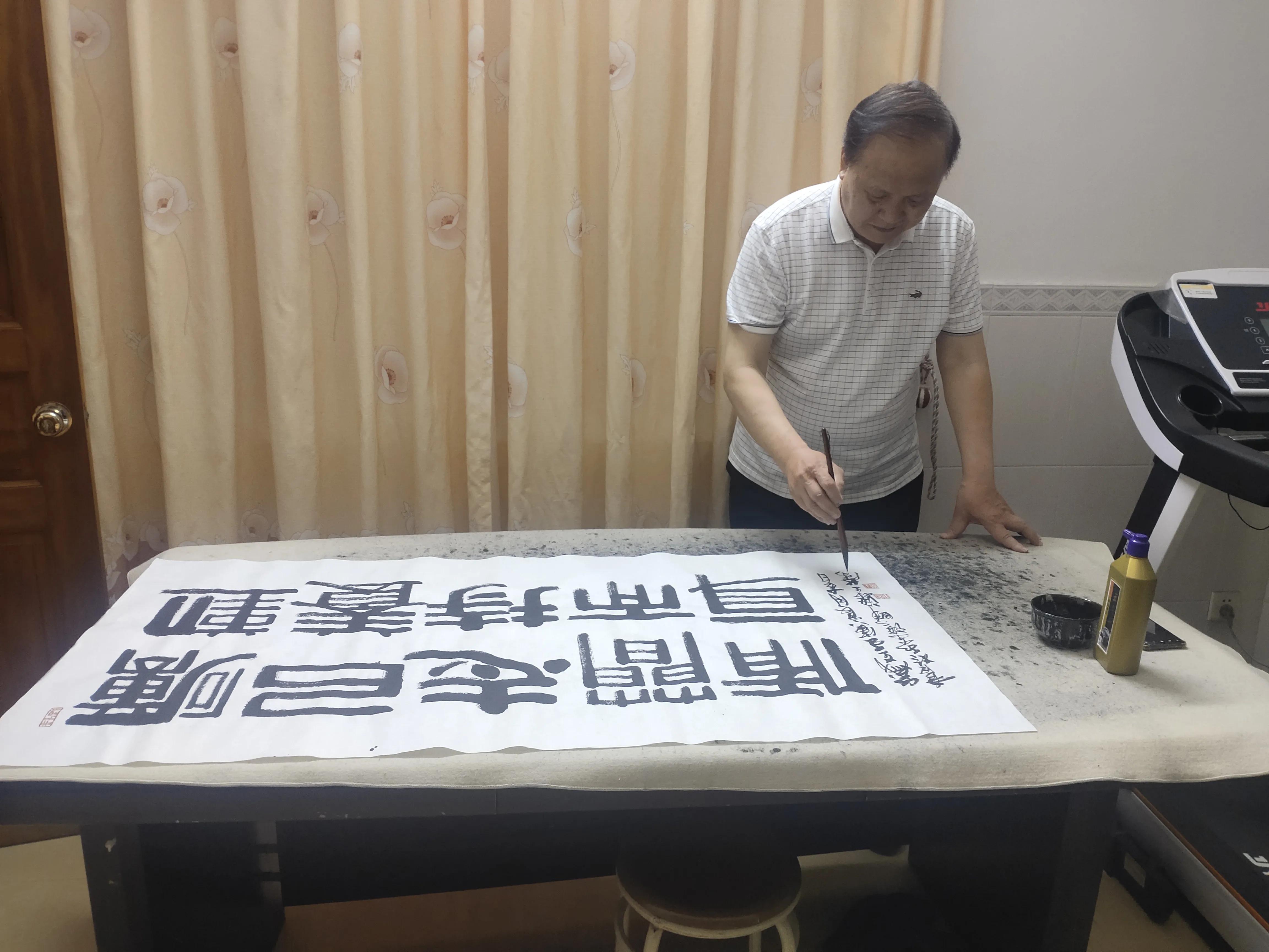 阿里巴巴:新澳门王中王资料-失眠多梦吃什么药  第3张
