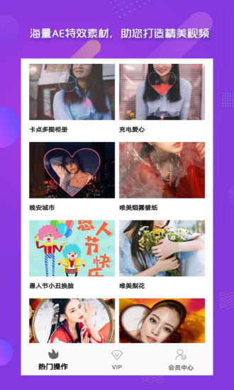 网易:澳门正版资料大全免费更新-大专是什么学历  第2张