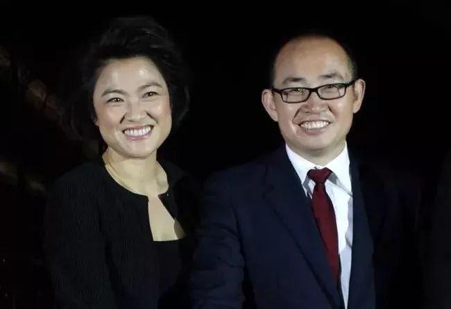 网易:2024新澳门正版免费资料-扣非净利润是什么意思  第3张
