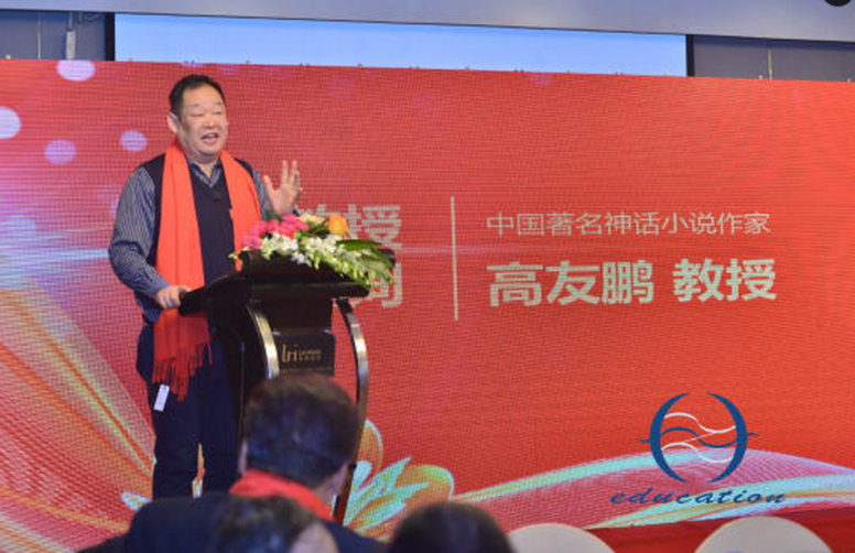 搜狐订阅：2024今晚香港开特马开什么-及物动词是什么  第2张