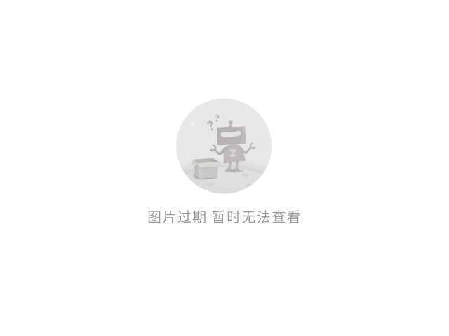 微博订阅：欧洲杯下单平台(官方)手机APP下载IOS/安卓/网页通用版入口-公司英文怎么说  第2张