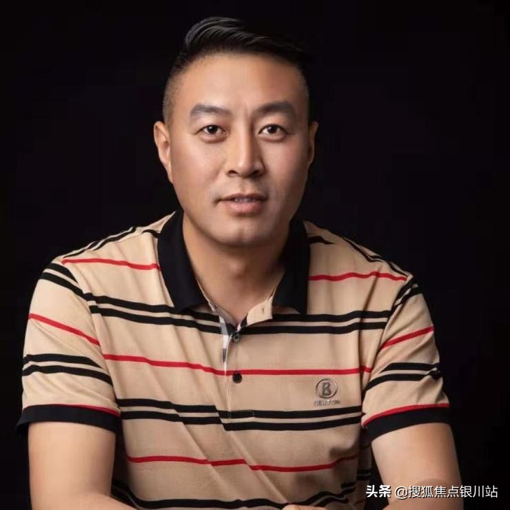 搜狐订阅：欧洲杯下单平台官方版下载-欧洲杯下单平台手机版/最新下载-什么是职业素养  第3张