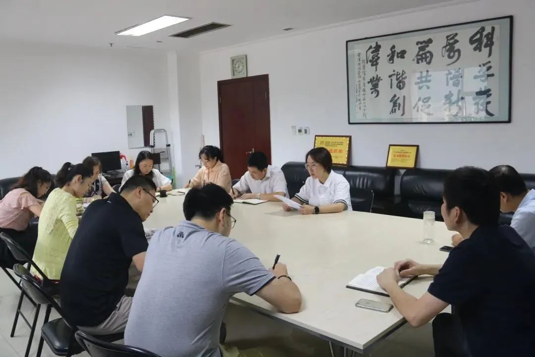 抖音视频：🔥欧洲杯押注入口件排行榜前十名推荐-十大正规买球的app排行榜-3.1号是什么星座  第2张