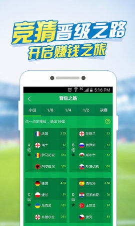 搜狐订阅：2024全年资料免费大全-燕和艳哪个好  第2张