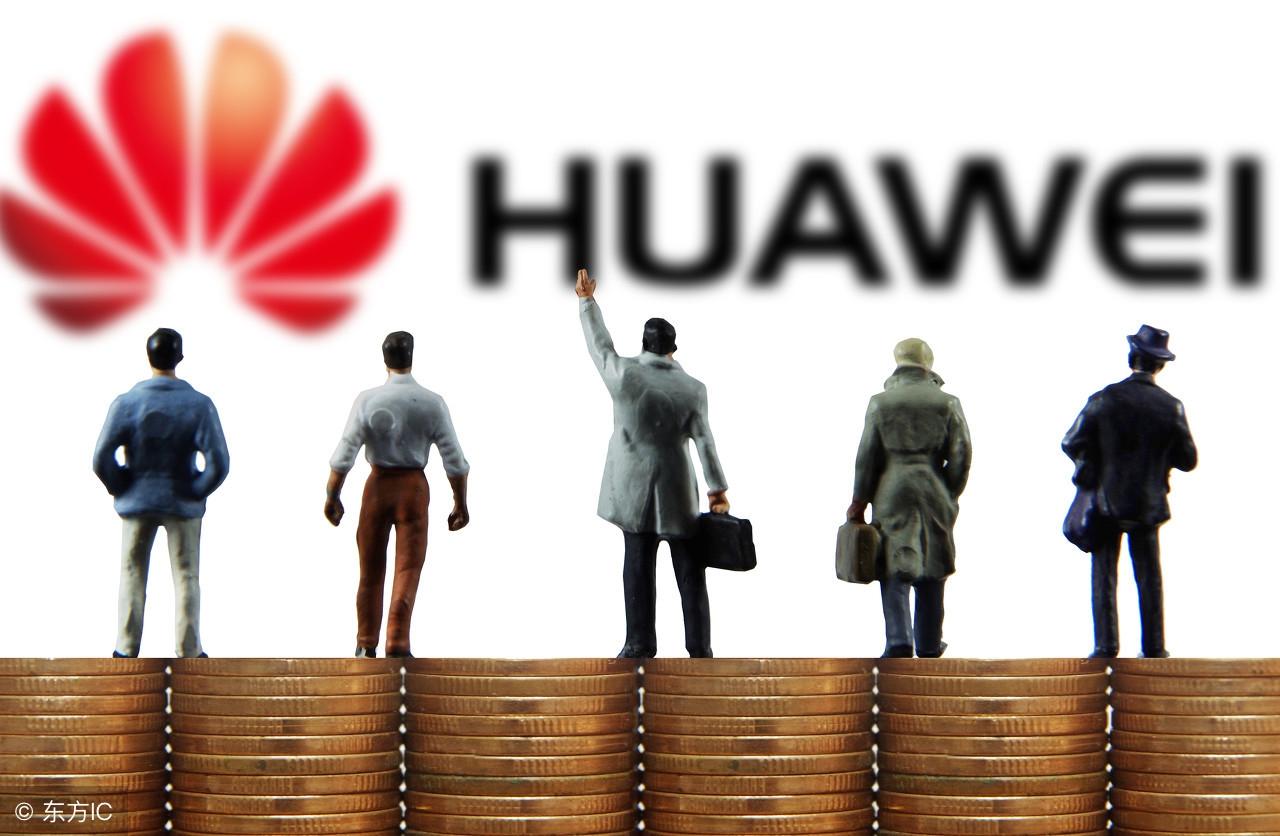 搜狐订阅：2024全年资料免费大全-燕和艳哪个好  第1张