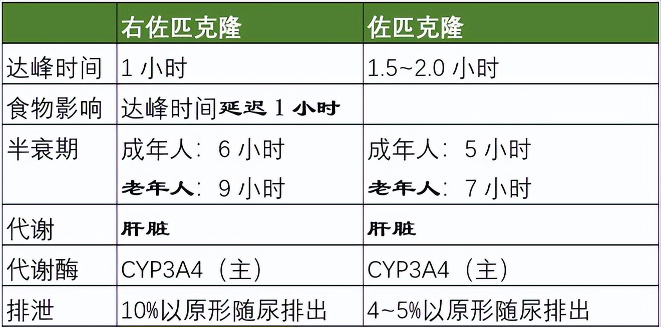 百家号:香港免费三中三重一组-中央宣传部副部长张建春被查  第1张