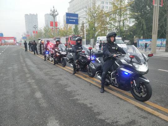 百家号：欧洲杯下单平台(官方)APP下载IOS/Android通用版/手机app-中专有什么专业  第2张