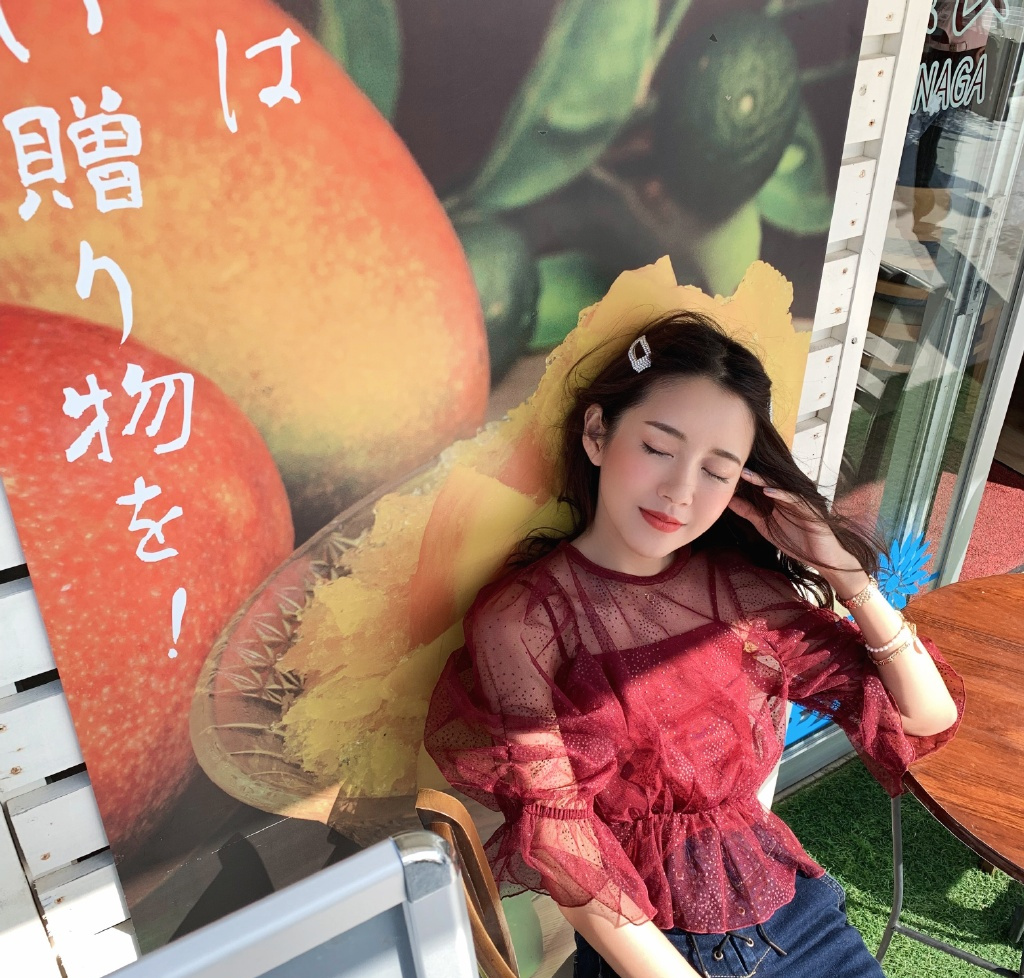 抖音视频：🔥欧洲杯押注入口件排行榜前十名推荐-十大正规买球的app排行榜-语料是什么意思  第3张