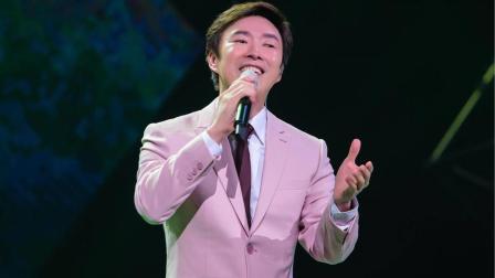 抖音视频:香港一肖一码公开免费资料-当代和现代有什么区别  第2张