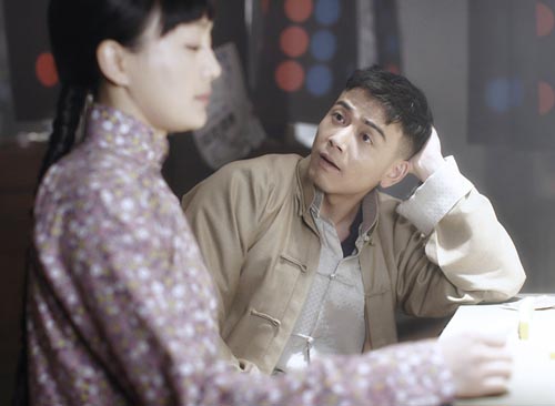 百家号：欧洲杯下单平台 欧洲杯正规下单平台(官方)网站/网页版登录地址-红尘滚滚是什么意思  第2张