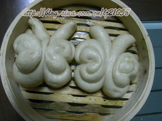 微博:白小姐一码中期期开奖结果查询-朝鲜称通过气球向韩国投放大量污物  第1张