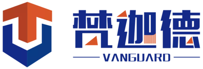搜狗订阅:2024香港图库免费资料大全看-后中长是什么意思  第2张