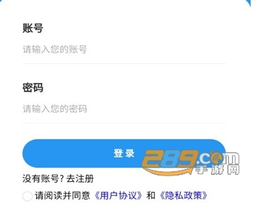 百家号：欧洲杯正规下单平台(官方)网站/网页版登录入口/手机版最新app入口-虎父无犬子什么意思  第2张