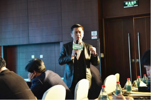 百家号：欧洲杯正规下单平台(官方)网站/网页版登录入口/手机版-南京地铁怎么换乘  第1张