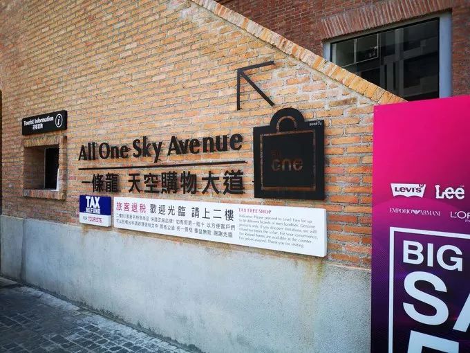 百家号：欧洲杯下单平台 欧洲杯正规下单平台(官方)网站/网页版登录地址-对应是什么意思  第2张