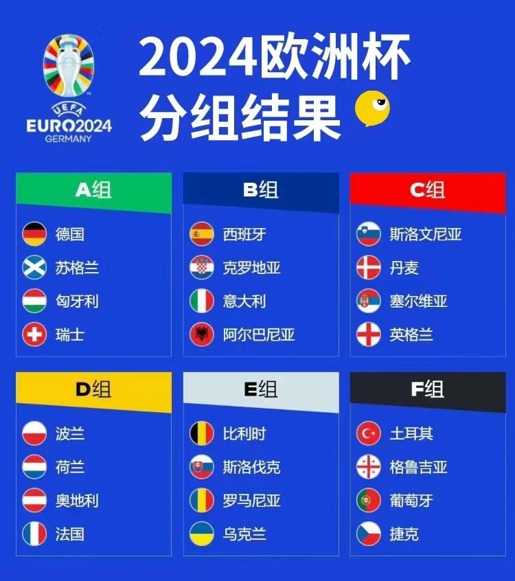百家号：欧洲杯正规下单平台(官方)网站/网页版登录入口/手机版最新app入口-上海属于什么方向  第2张