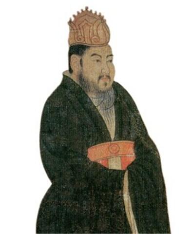 百家号：欧洲杯下单平台(官方)APP下载IOS/Android通用版/手机app-李世民传记哪个好  第1张