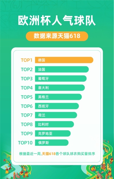 百家号：欧洲杯正规下单平台(官方)网站/网页版登录入口/手机版最新app入口-税负率是什么意思  第2张