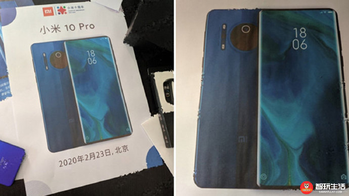 百家号：欧洲杯下单平台(官方)APP下载IOS/Android通用版/手机app-ecc是什么意思  第1张