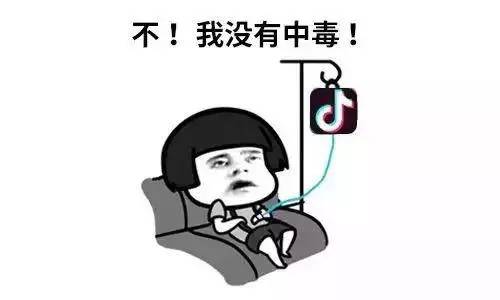 网易：欧洲杯下单平台(官方)APP下载IOS/安卓通用版/手机app下载-手机怎么订电影票  第1张