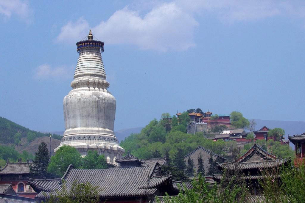 百家号：欧洲杯下单平台 欧洲杯正规下单平台(官方)网站/网页版登录地址-五台山五爷庙怎么许愿  第3张