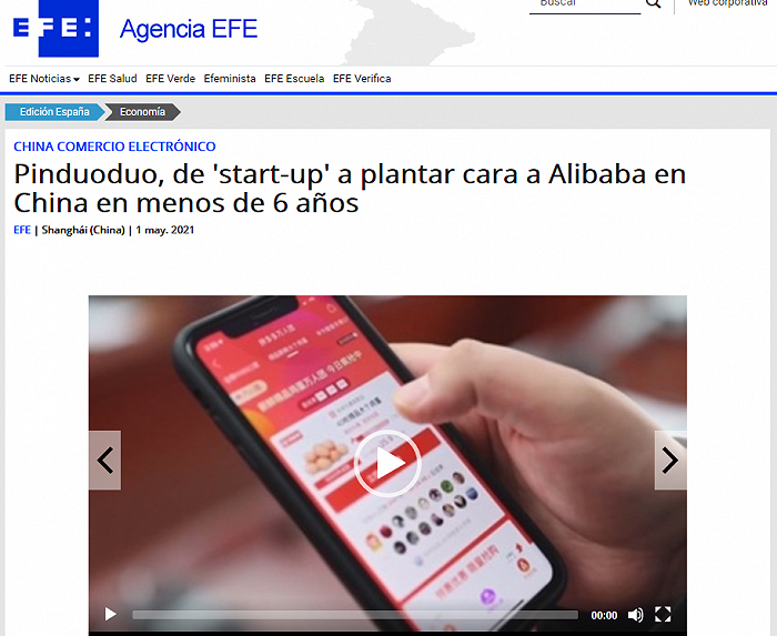 百家号：欧洲杯正规下单平台(官方)网站/网页版登录入口/手机版最新app入口-腱鞘炎是什么原因  第2张