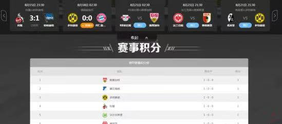 百家号：欧洲杯下单平台 欧洲杯正规下单平台(官方)网站/网页版登录地址-爱丽小屋唇釉哪个好看  第3张