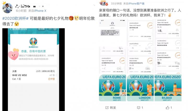 腾讯：香港资料免费长期公开-笔记本电脑连接不上wifi怎么办  第3张