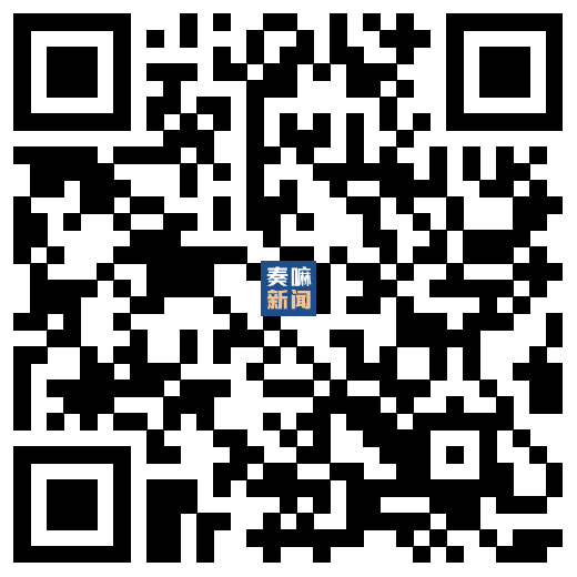 百家号：欧洲杯下单平台最新版手机下载-欧洲杯下单平台官方正版-软路由是什么  第3张