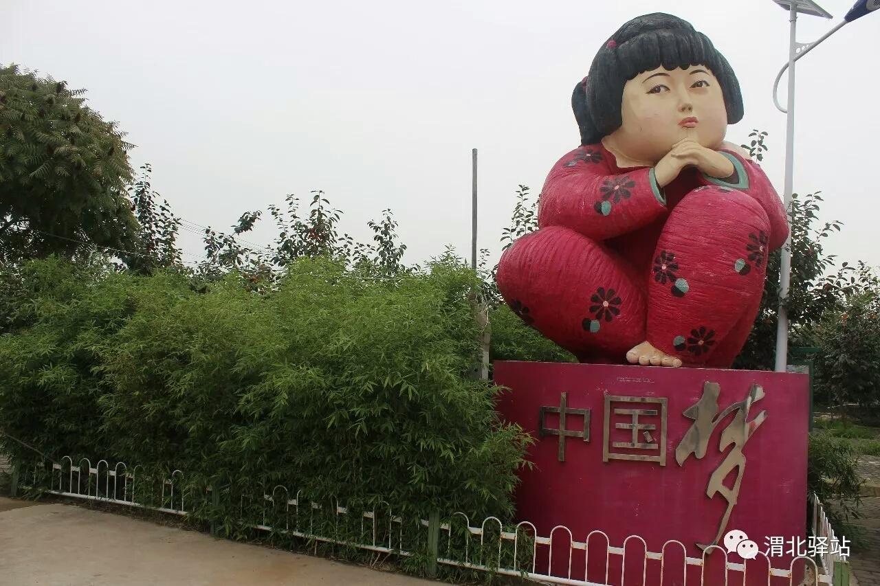 百家号：欧洲杯下单平台(官方)APP下载IOS/Android通用版/手机app-hsf是什么意思  第3张