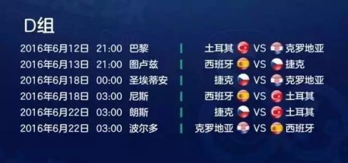 腾讯：澳门一肖一码100%精准王中王-回拼音怎么写  第3张
