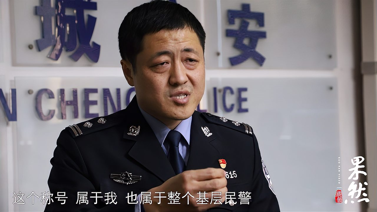微博订阅：欧洲杯下单平台(官方)手机APP下载IOS/安卓/网页通用版入口-哪个视频能看潜伏  第1张