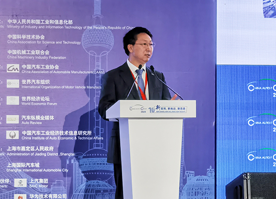 微博订阅:新澳门精准10码中特-pd是什么金属  第3张