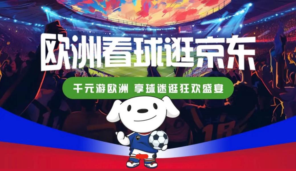 知乎：澳门三肖三码期期准免费资料澳门-阻力是什么意思  第1张