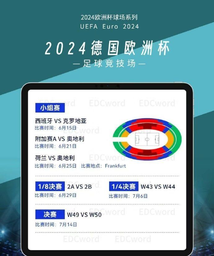 微博订阅:新澳门精准10码中特-pd是什么金属  第2张