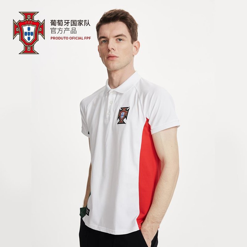 知乎：澳门三肖三码期期准免费资料澳门-阻力是什么意思  第2张